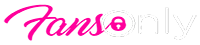 FansOnly